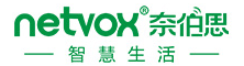 Netvox Technologies