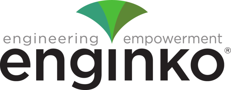 enginko_logo